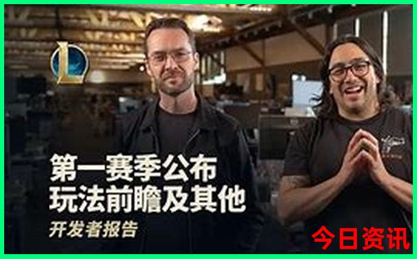 夏季适合去旅游的城市
