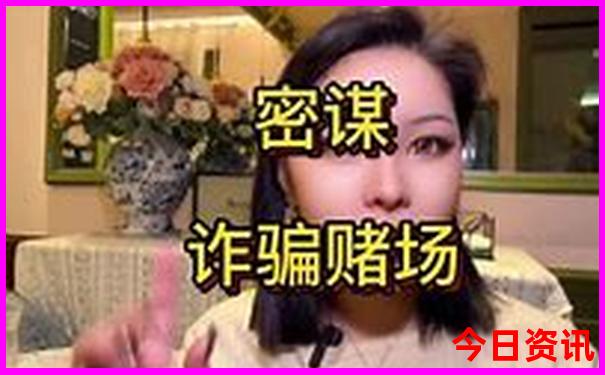 夏季凉爽的旅游景点